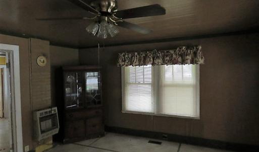Photo of UNDER CONTRACT!  6.95 Acres of Residential Hunting and Farm Land for Sale in Columbus County NC!