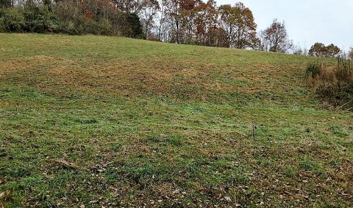Photo of UNDER CONTRACT!  93 Acres of Hunting Land For Sale in Rockbridge County VA!