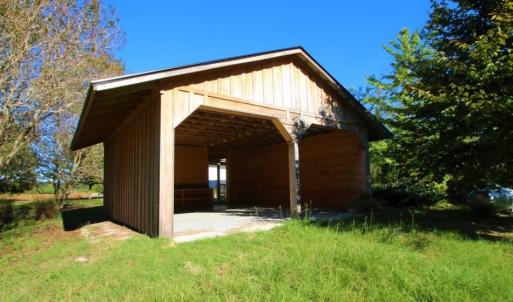 Photo of UNDER CONTRACT!  25 Acres of Residential and Farm Land For Sale in Hoke County NC!