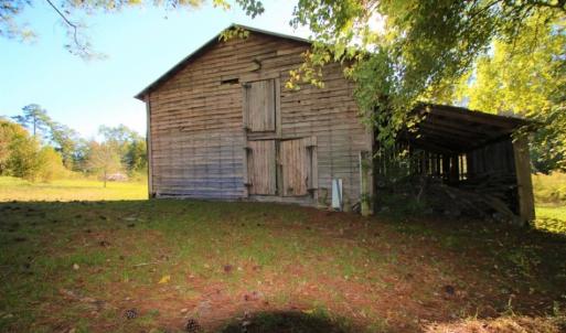 Photo of UNDER CONTRACT!  25 Acres of Residential and Farm Land For Sale in Hoke County NC!