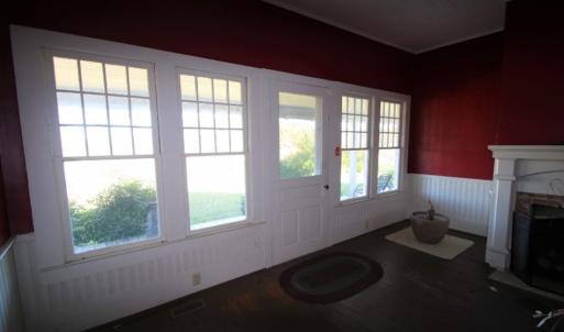 Photo of UNDER CONTRACT!  25 Acres of Residential and Farm Land For Sale in Hoke County NC!