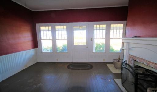 Photo of UNDER CONTRACT!  25 Acres of Residential and Farm Land For Sale in Hoke County NC!