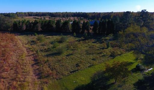 Photo of UNDER CONTRACT!  25 Acres of Residential and Farm Land For Sale in Hoke County NC!