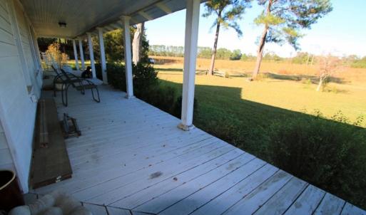 Photo of UNDER CONTRACT!  25 Acres of Residential and Farm Land For Sale in Hoke County NC!