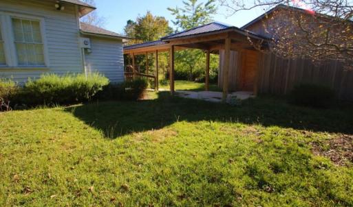 Photo of UNDER CONTRACT!  25 Acres of Residential and Farm Land For Sale in Hoke County NC!