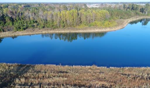 Photo of SOLD!  112 Acres of Farm and Recreational Land For Sale in Robeson County NC!