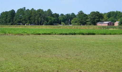 Photo of 0.41 Acre Residential Lot For Sale in Southampton County VA!