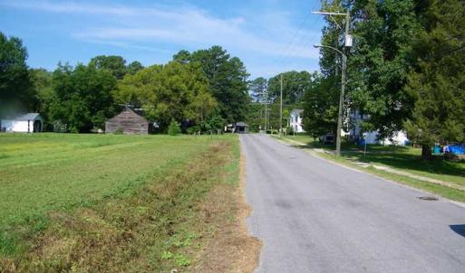 Photo of 0.41 Acre Residential Lot For Sale in Southampton County VA!