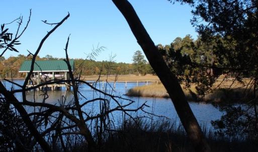 Photo of UNDER CONTRACT!  12.7 Acres of Residential Hunting Land For Sale in Isle of Wight County VA!