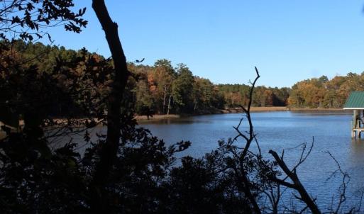 Photo of UNDER CONTRACT!  12.7 Acres of Residential Hunting Land For Sale in Isle of Wight County VA!