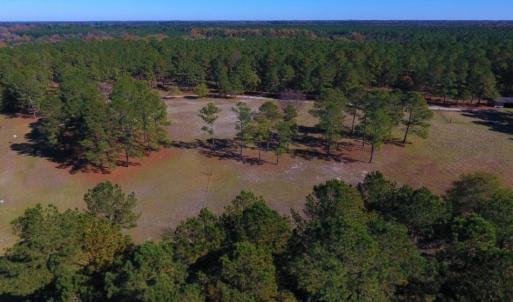 Photo of UNDER CONTRACT!  196.4 Acres of Residential and Timber Land For Sale in Edgecombe County NC!