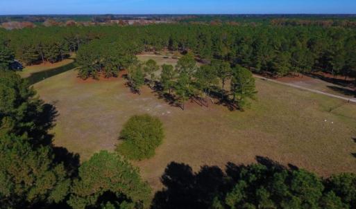 Photo of UNDER CONTRACT!  196.4 Acres of Residential and Timber Land For Sale in Edgecombe County NC!