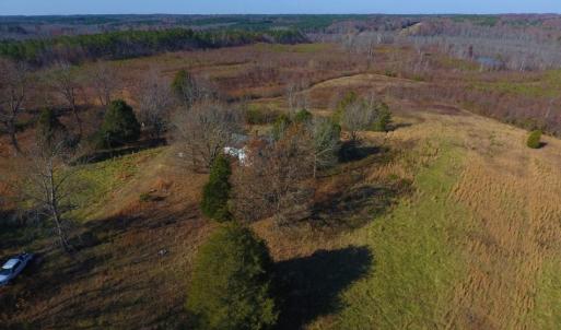Photo of UNDER CONTRACT!  47.55 Acres of Hunting Land For Sale in Warren County NC!