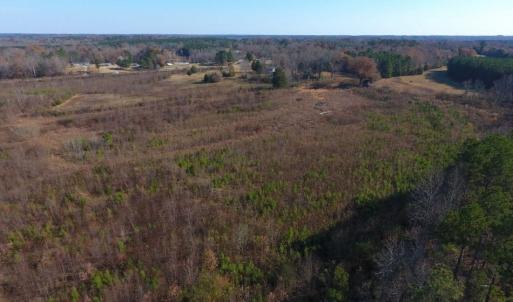 Photo of UNDER CONTRACT!  47.55 Acres of Hunting Land For Sale in Warren County NC!