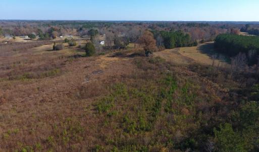 Photo of UNDER CONTRACT!  47.55 Acres of Hunting Land For Sale in Warren County NC!