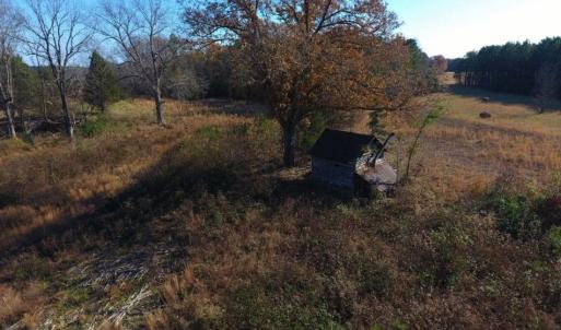 Photo of UNDER CONTRACT!  47.55 Acres of Hunting Land For Sale in Warren County NC!