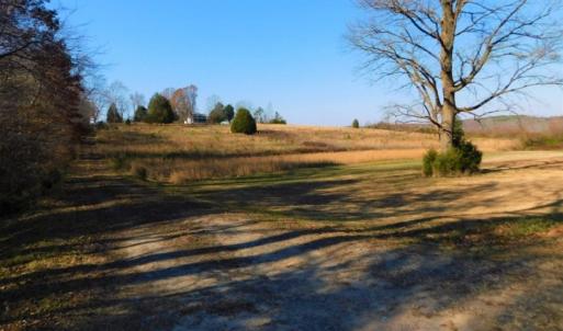 Photo of UNDER CONTRACT!  47.55 Acres of Hunting Land For Sale in Warren County NC!
