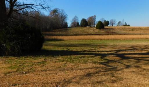 Photo of UNDER CONTRACT!  47.55 Acres of Hunting Land For Sale in Warren County NC!