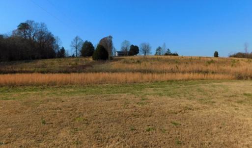 Photo of UNDER CONTRACT!  47.55 Acres of Hunting Land For Sale in Warren County NC!