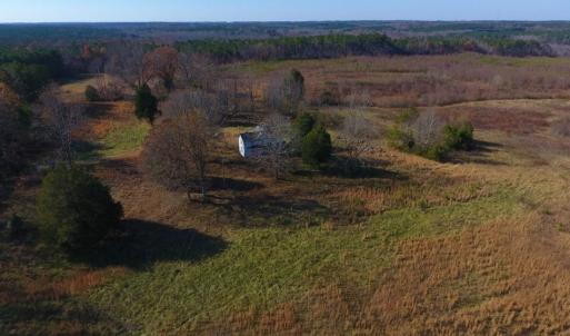Photo of UNDER CONTRACT!  47.55 Acres of Hunting Land For Sale in Warren County NC!