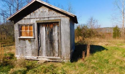 Photo of UNDER CONTRACT!  47.55 Acres of Hunting Land For Sale in Warren County NC!