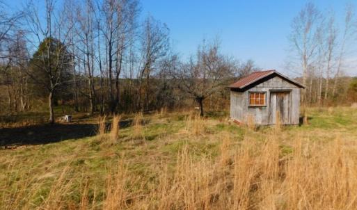 Photo of UNDER CONTRACT!  47.55 Acres of Hunting Land For Sale in Warren County NC!