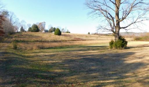 Photo of UNDER CONTRACT!  47.55 Acres of Hunting Land For Sale in Warren County NC!