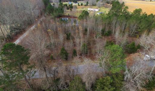 Photo of UNDER CONTRACT!  6 Acres of Rural Residential Land For Sale in Lunenburg County VA!