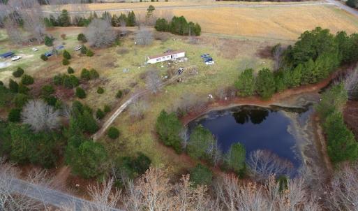 Photo of UNDER CONTRACT!  6 Acres of Rural Residential Land For Sale in Lunenburg County VA!