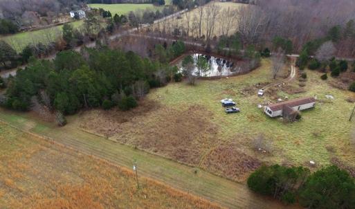 Photo of UNDER CONTRACT!  6 Acres of Rural Residential Land For Sale in Lunenburg County VA!