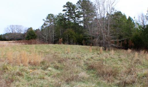 Photo of UNDER CONTRACT!  6 Acres of Rural Residential Land For Sale in Lunenburg County VA!