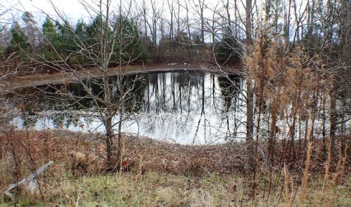 Photo of UNDER CONTRACT!  6 Acres of Rural Residential Land For Sale in Lunenburg County VA!