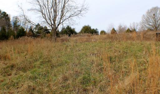 Photo of UNDER CONTRACT!  6 Acres of Rural Residential Land For Sale in Lunenburg County VA!