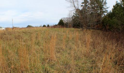 Photo of UNDER CONTRACT!  6 Acres of Rural Residential Land For Sale in Lunenburg County VA!