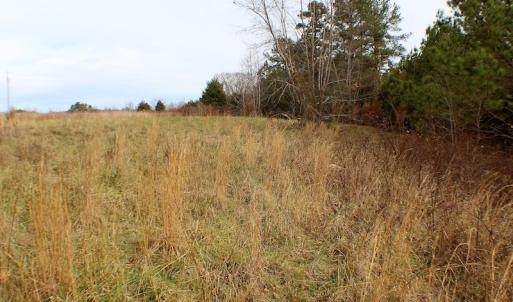 Photo of UNDER CONTRACT!  6 Acres of Rural Residential Land For Sale in Lunenburg County VA!
