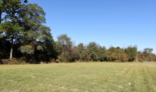 Photo of UNDER CONTRACT!  16 Acres of Residential Hunting Land For Sale In Duplin County NC!