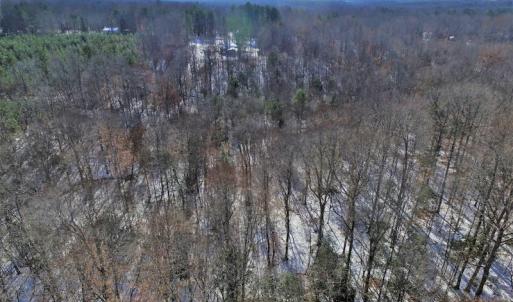 Photo of UNDER CONTRACT!  7.73 acres of Residential and Hunting Land For Sale in Dinwiddie County VA!