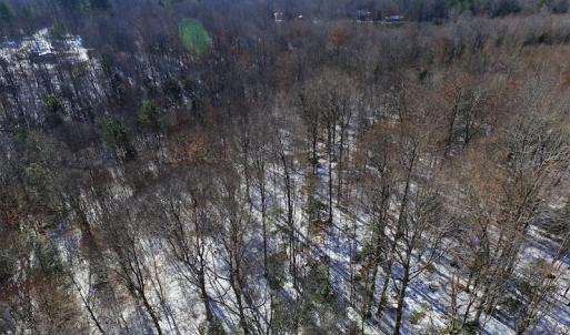 Photo of UNDER CONTRACT!  7.73 acres of Residential and Hunting Land For Sale in Dinwiddie County VA!