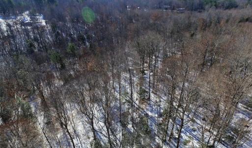 Photo of UNDER CONTRACT!  7.73 acres of Residential and Hunting Land For Sale in Dinwiddie County VA!