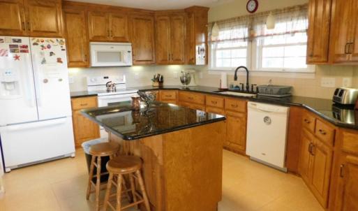 Photo of UNDER CONTRACT!  10.31 Acres of Residential and Farm Land For Sale in Edgecombe County NC!