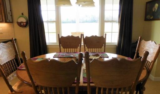 Photo of UNDER CONTRACT!  10.31 Acres of Residential and Farm Land For Sale in Edgecombe County NC!
