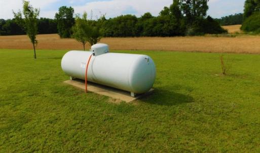 Photo of UNDER CONTRACT!  10.31 Acres of Residential and Farm Land For Sale in Edgecombe County NC!