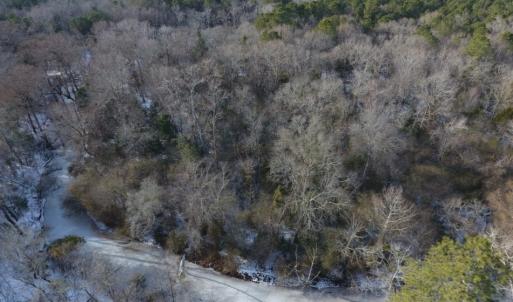 Photo of UNDER CONTRACT!  25.25 Acres of Creek Front Hunting Land For Sale in Edgecombe County NC!