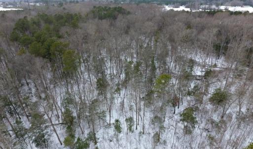 Photo of UNDER CONTRACT!  26.89 Acres of Residential and Timber Land For Sale in Edgecombe County NC!