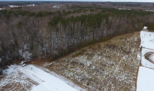 Photo of UNDER CONTRACT!  26.89 Acres of Residential and Timber Land For Sale in Edgecombe County NC!