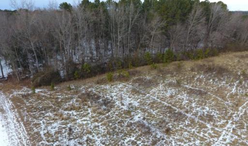 Photo of UNDER CONTRACT!  26.89 Acres of Residential and Timber Land For Sale in Edgecombe County NC!