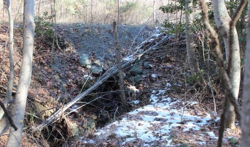 Photo of UNDER CONTRACT!  9.4 Acres of Residential and Hunting Land For Sale in King William County VA!