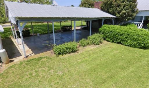 Photo of UNDER CONTRACT!  84.45 Acres of Residential and Pasture Land For Sale in Edgecombe County NC!