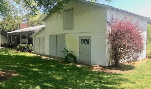 Photo of UNDER CONTRACT!  84.45 Acres of Residential and Pasture Land For Sale in Edgecombe County NC!
