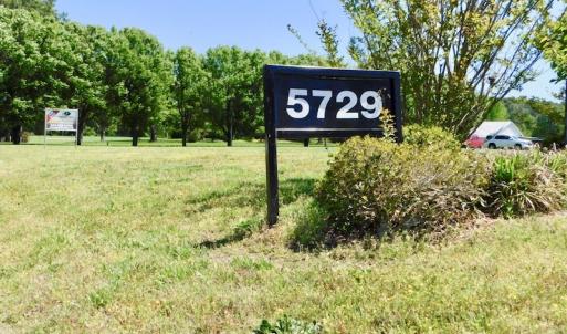 Photo of UNDER CONTRACT!  84.45 Acres of Residential and Pasture Land For Sale in Edgecombe County NC!
